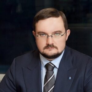 Aleksey Repik