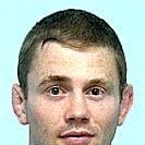 Aleksey Shevtsov