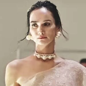 Alessandra Usman