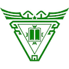 Aletheia University Logo