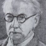 Alumnus