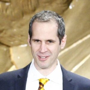Alex Blumberg