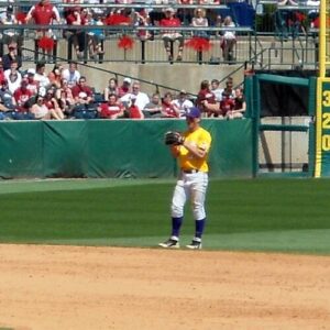 Alex Bregman