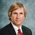 Alumnus