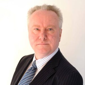 Alex Neil