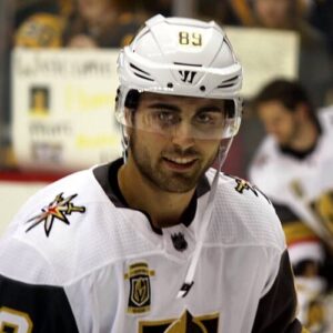 Alex Tuch