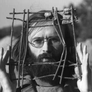 Alexander Aksinin