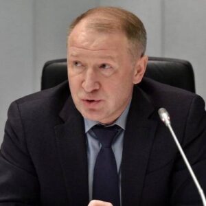 Alexander Ananchenko
