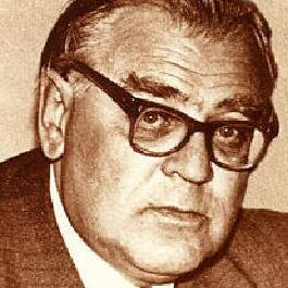 Alexander Belskiy