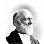 Alumnus