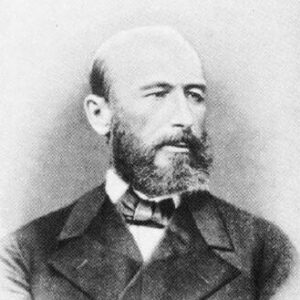 Alexander Butlerov