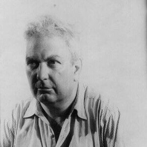 Alexander Calder
