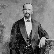 Alexander Darnes