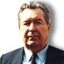 Alexander Dovzhenko