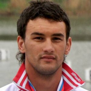 Alexander Dyachenko