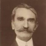 Alumnus