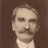 Alexander G. Crockett