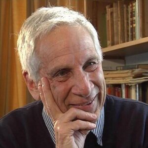 Alexander Goehr