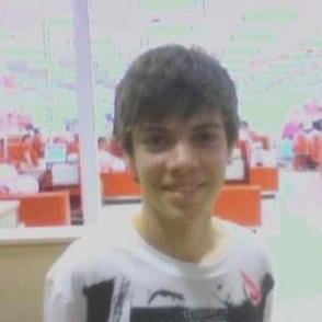 Alexander Gould