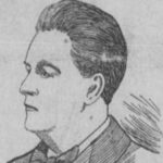 Alumnus