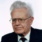 Alumnus