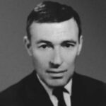 Alumnus