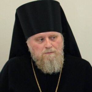 Aleksandr (Ishein)