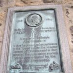 Alumnus