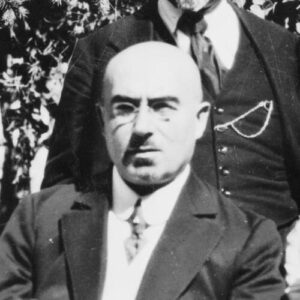 Alexander Khatisian