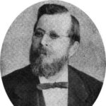 Alumnus