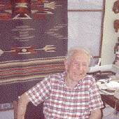 Alexander Lowen