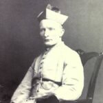 Alumnus