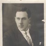 Alumnus