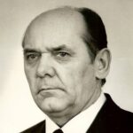 Alumnus