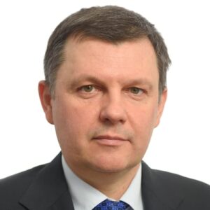Aleksandr Narolin
