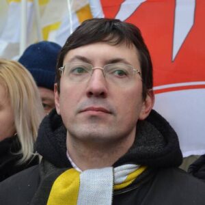 Alexander Potkin
