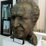 Alumnus