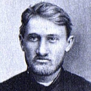 Alexander Schlichter