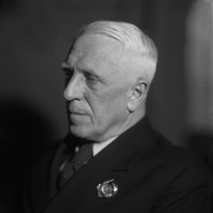 Aleksandr Skochinsky