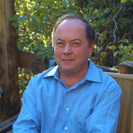 Alexander Soifer
