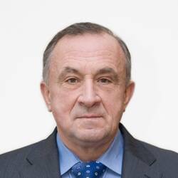 Alexander Solovyov