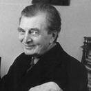 Alexander Tcherepnin
