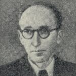 Alumnus