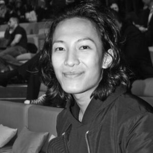 Alexander Wang