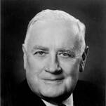 Alexander Wiley