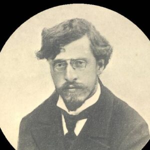 Alexander Zelenko