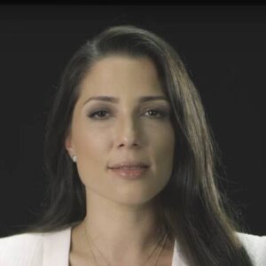 Alexandra Lúgaro