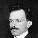 Alexandre Besredka