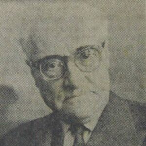 Alexandru A. Philippide