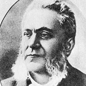 Alexandru Dimitrie Xenopol